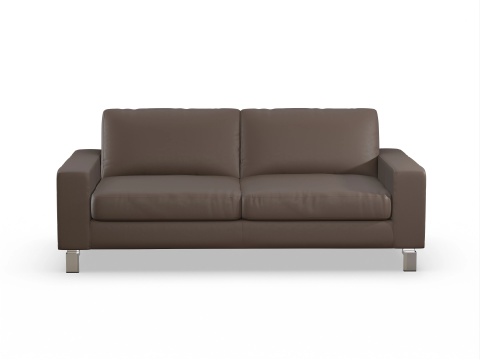 2,5-Sitzer Sofa